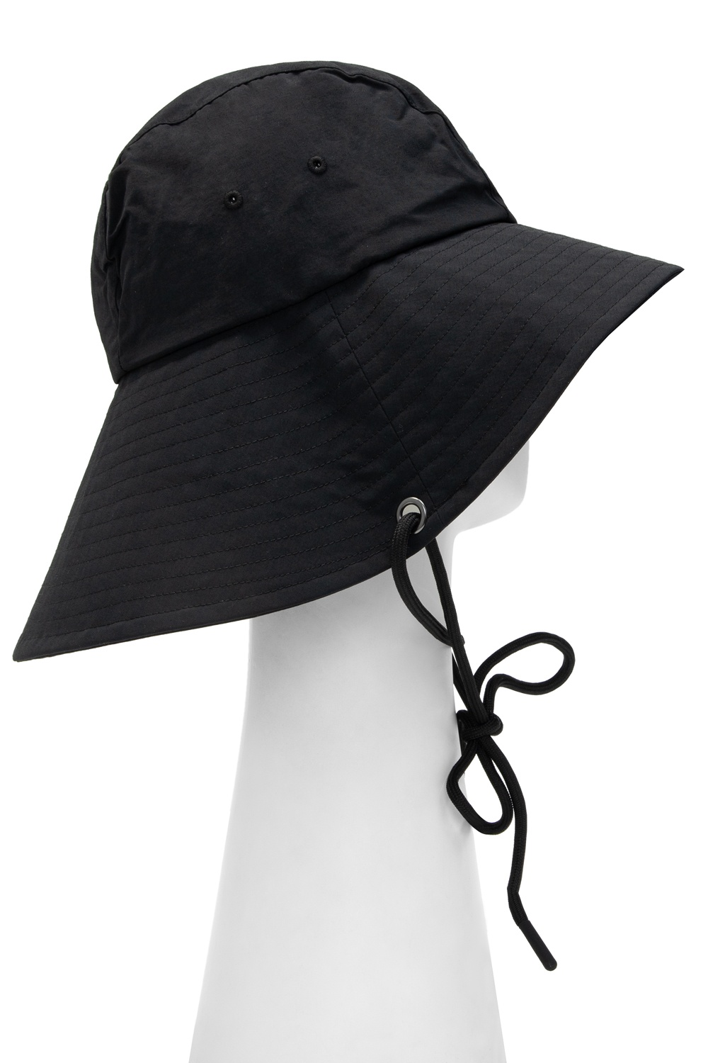 Adidas stella mccartney clearance hat